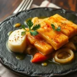18 marinades japonaises qui donnent du caractère aux poissons les plus fades du marché