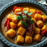 22 techniques de mijotage nord-africaines que j&rsquo;applique maintenant à tous mes ragoûts