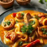 3 secrets des cuisiniers thaïlandais que personne ne m&rsquo;avait expliqué correctement avant