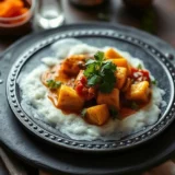 3 techniques de cuisson indienne que j&rsquo;ai enfin comprises après des années d&rsquo;essais