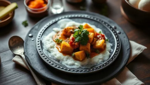 3 techniques de cuisson indienne que j&rsquo;ai enfin comprises après des années d&rsquo;essais