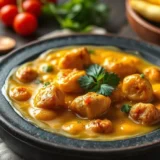 4 techniques de cuisson coréenne que j&rsquo;ai enfin maîtrisées sans livre de recettes