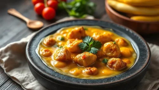 4 techniques de cuisson coréenne que j&rsquo;ai enfin maîtrisées sans livre de recettes