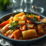 5 techniques de fermentation asiatique que j&rsquo;applique maintenant dans ma cuisine quotidienne