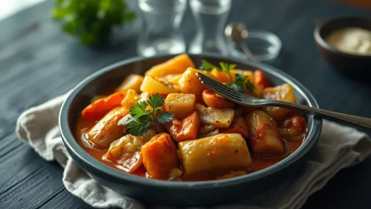 5 techniques de fermentation asiatique que j&rsquo;applique maintenant dans ma cuisine quotidienne