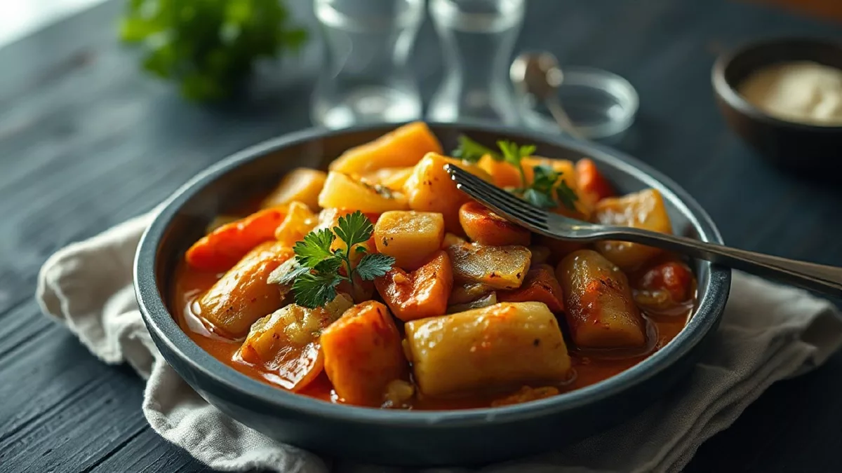 5 techniques de fermentation asiatique que j&rsquo;applique maintenant dans ma cuisine quotidienne
