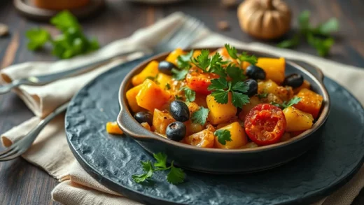 7 ingrédients méditerranéens basiques que j&rsquo;achète une fois et qui transforment mes repas