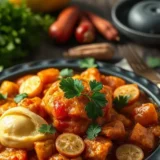 7 ingrédients péruviens surprenants que j&rsquo;incorpore maintenant dans mes menus hebdomadaires