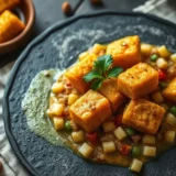 7 recettes grecques simples que j&rsquo;adapte chaque semaine selon mes envies et mon budget