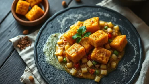 7 recettes grecques simples que j&rsquo;adapte chaque semaine selon mes envies et mon budget