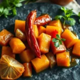 8 recettes libanaises avec des conserves qui coûtent moins de deux euros par portion