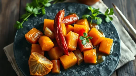 8 recettes libanaises avec des conserves qui coûtent moins de deux euros par portion