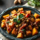 Accras de morue antillais : la recette que ma grand-mère m&rsquo;a confiée en cachette avant de partir