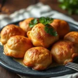 Comment je maîtrise la température exacte pour frire mes beignets maliens sans qu&rsquo;ils soient gras dedans