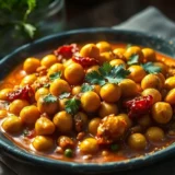Voici comment j&rsquo;intègre les épices bloom pour réveiller mes plats indiens avec une profondeur nouvelle