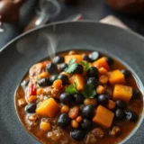 19 recettes brésiliennes simples que je fais chaque semaine pour ma famille affamée