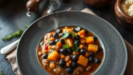 19 recettes brésiliennes simples que je fais chaque semaine pour ma famille affamée