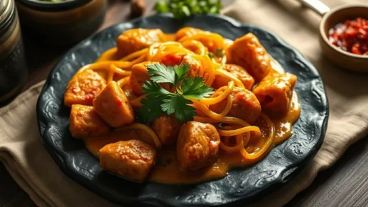 5 erreurs budgétaires que je faisais en achetant mes ingrédients asiatiques au supermarché