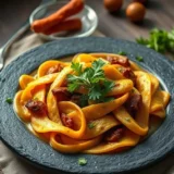 11 ingrédients turcs abordables que je découvre progressivement pour enrichir mes menus