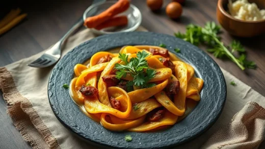 11 ingrédients turcs abordables que je découvre progressivement pour enrichir mes menus