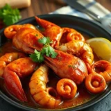 Comment je cuis le homard à la façon québécoise pour qu&rsquo;il reste tendre et juteux jusqu&rsquo;au bout