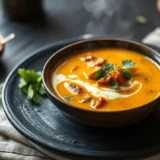 Laksa malaisien : comment j&rsquo;ai enfin trouvé l&rsquo;équilibre entre le sucré et l&rsquo;épicé vraiment équilibré