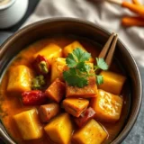 9 façons d&rsquo;utiliser le miso japonais dans mes plats quotidiens sans dépenser beaucoup