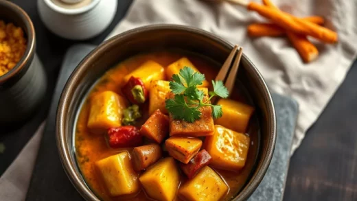 9 façons d&rsquo;utiliser le miso japonais dans mes plats quotidiens sans dépenser beaucoup