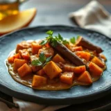 Voici comment je torréfie mes épices maison pour que mes curries thai aient cette saveur incomparable