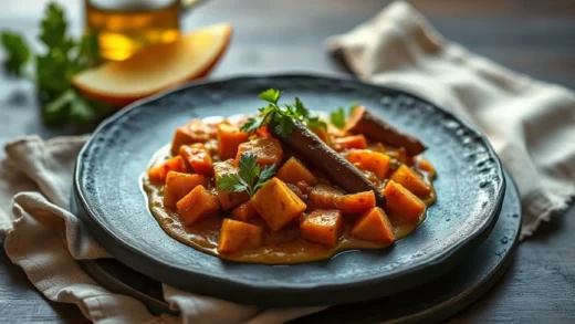 Voici comment je torréfie mes épices maison pour que mes curries thai aient cette saveur incomparable