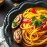 Pourquoi mes nouilles ramen restent al dente maintenant que je comprends la gélatinisation de l&rsquo;amidon