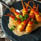 5 recettes thaïlandaises express que je prépare en moins de vingt minutes chaque semaine