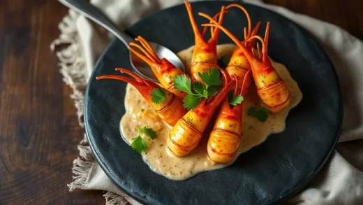 5 recettes thaïlandaises express que je prépare en moins de vingt minutes chaque semaine