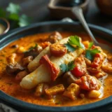 Je ne mangerai plus jamais de pad thaï acheté depuis que j&rsquo;ai appris à le faire comme à Bangkok