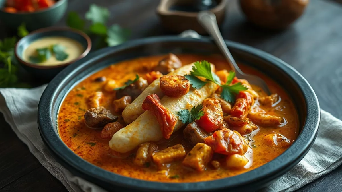 Je ne mangerai plus jamais de pad thaï acheté depuis que j&rsquo;ai appris à le faire comme à Bangkok