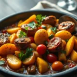 11 recettes espagnoles économiques que je maîtrise désormais après plusieurs mois de pratique