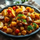 Paella valencienne : pourquoi les Espagnols refusent toujours de me donner leur vraie recette gardée
