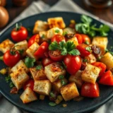 20 recettes turques avec des restes que j&rsquo;aurais normalement jetés à la poubelle