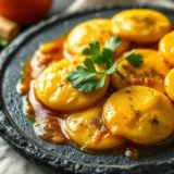 Comment je cuis les pâtes fraîches italiennes pour qu&rsquo;elles restent al dente même réchauffées le lendemain