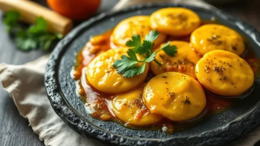 Comment je cuis les pâtes fraîches italiennes pour qu&rsquo;elles restent al dente même réchauffées le lendemain