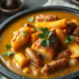 Pourquoi mon pho vietnamien a gagné en saveur quand j&rsquo;ai accepté de mijoter seize heures minimum