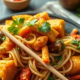 Comment je réussis mon pho vietnamien en 2 heures sans passer par le bouillon du commerce