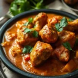 Voici comment j&rsquo;utilise le ghee plutôt que l&rsquo;huile pour transformer mes plats indiens en vraie cuisine