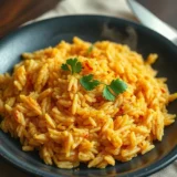 Comment je réussis enfin mon risotto à l&rsquo;italienne en comprenant vraiment le rôle du bouillon chaud