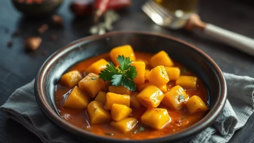 Mon astuce pour un riz à la noix de coco antillais qui sent plus bon que chez les restaurants