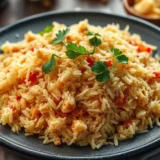 Comment je cuis le riz basmati indien sans qu&rsquo;il devienne collant ou trop sec à chaque fois