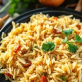 Comment je maîtrise la cuisson du riz basmati indien pour qu&rsquo;il soit parfumé et bien grainé toujours