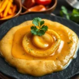 Voici comment j&rsquo;utilise le miso blanc pour donner de la profondeur à mes plats asiatiques sans les écraser