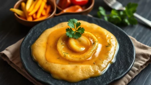 Voici comment j&rsquo;utilise le miso blanc pour donner de la profondeur à mes plats asiatiques sans les écraser