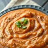 Voici comment je prépare une sauce mole mexicaine complexe en seulement cinq étapes essentielles